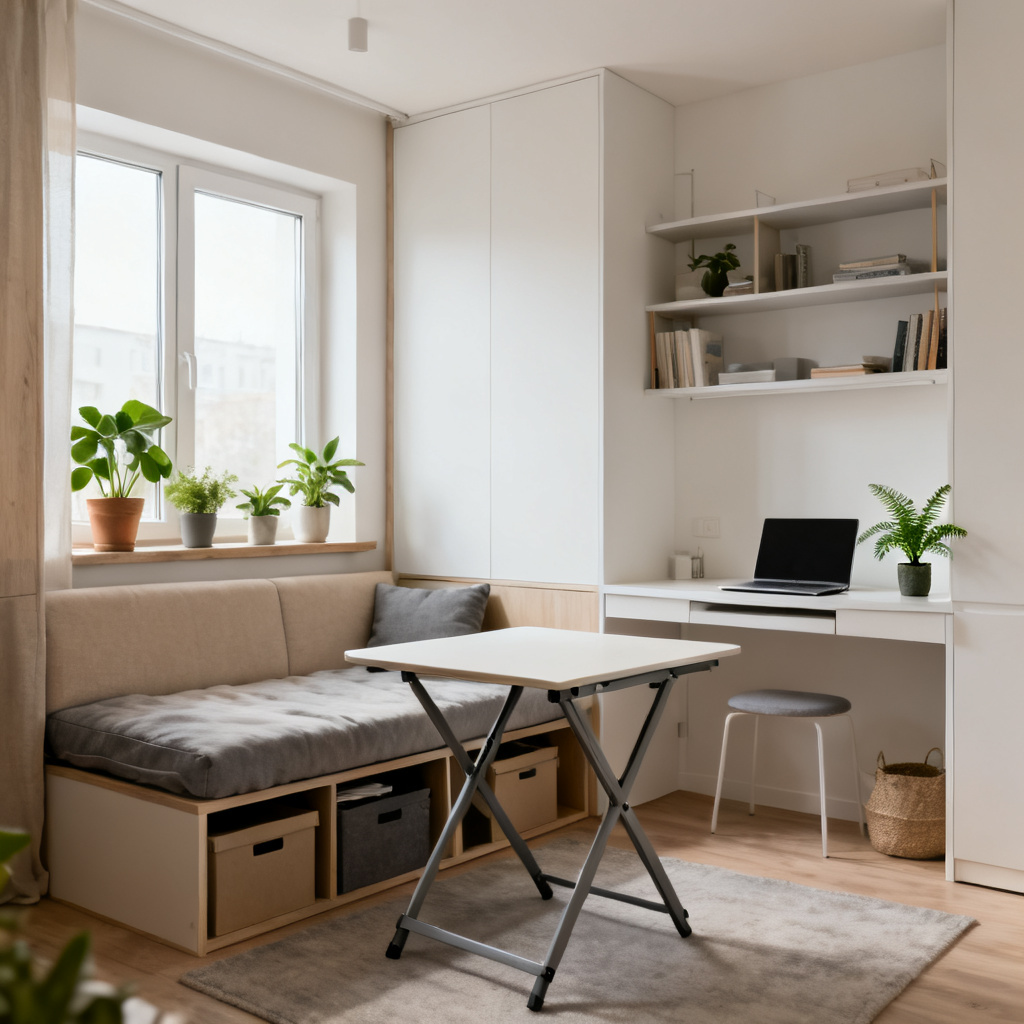 Top 15 Best Furnished Apartments for Rent in New York: Your Complete Guide 2
