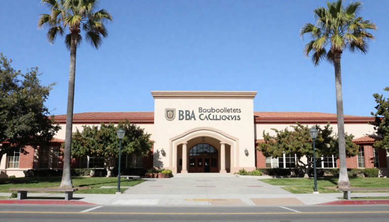Top 10 Best BBA Colleges in California and Florida: Complete Guide for 2026 6