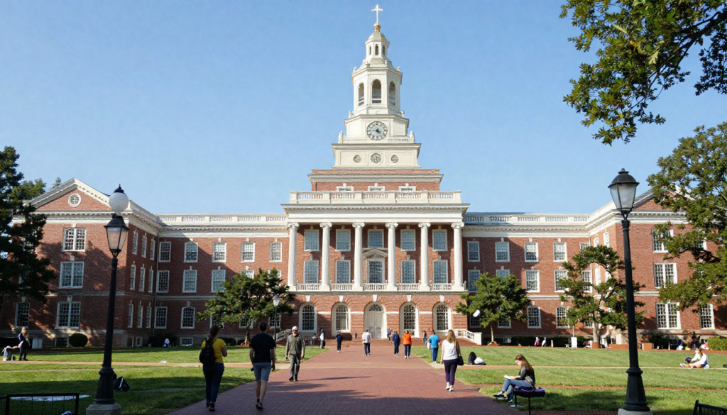 Top 10 Best Mba Colleges In Massachusetts: Ultimate Guide 2026 2