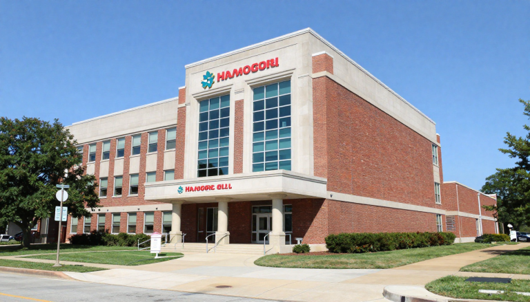 Top 10 Best Hospitals in Missouri for Childbirth: Complete Guide for 2026 8